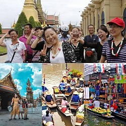 ริวิวลูกค้า