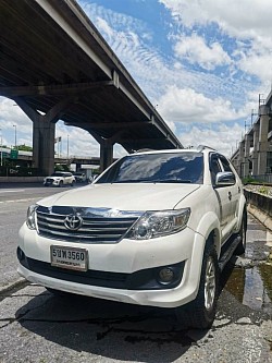แท็กชี่โทร 0637341676