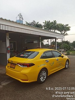 โทรแท็กชี่ 0637341676